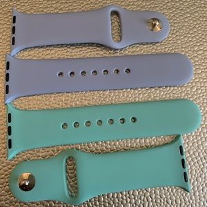 Apple Watch Bands